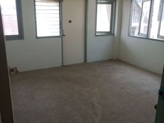 For rent 2 Beds townhouse in Nong Khaem, Bangkok