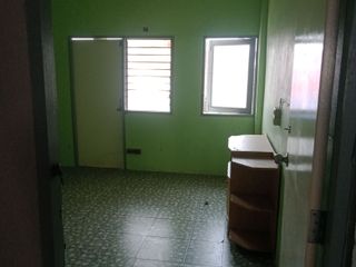 For rent 2 Beds townhouse in Nong Khaem, Bangkok