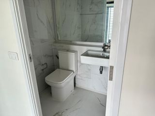 For rent 1 bed condo in Bangkok Yai, Bangkok