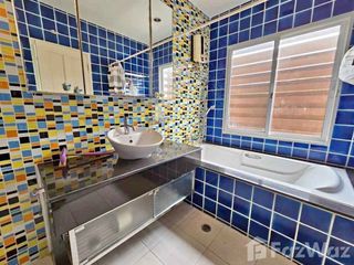 For rent 3 Beds house in Lat Phrao, Bangkok