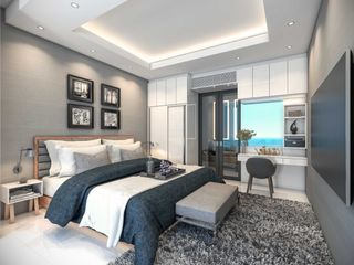 For sale 1 bed villa in Thalang, Phuket