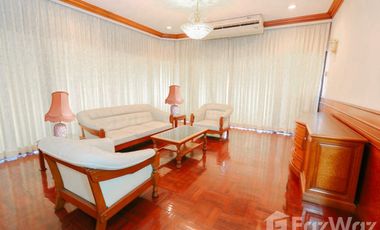 ให้เช่า 2 เตียง คอนโด ใน คลองเตย, กรุงเทพฯ