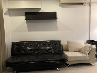 For rent 3 Beds townhouse in Lat Phrao, Bangkok