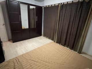 For rent 3 Beds townhouse in Lat Phrao, Bangkok