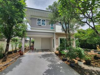 For sale 4 bed house in Mueang Phuket, Phuket