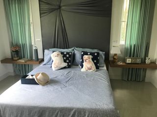 For sale 4 bed house in Mueang Phuket, Phuket