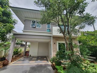 For rent 4 bed house in Mueang Phuket, Phuket