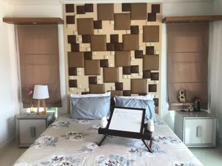 For rent 4 bed house in Mueang Phuket, Phuket