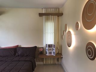 For rent 4 bed house in Mueang Phuket, Phuket