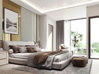 For sale 3 bed villa in Mueang Phuket, Phuket