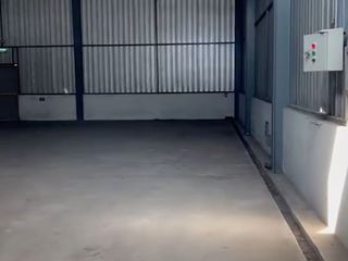 For rent studio house in Thalang, Phuket