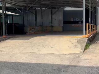 For rent studio house in Thalang, Phuket