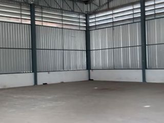For rent studio house in Thalang, Phuket