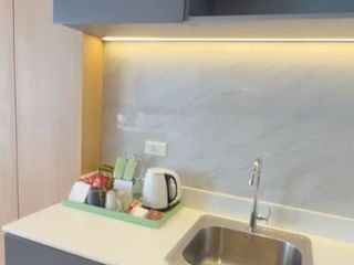 For sale studio condo in Thalang, Phuket