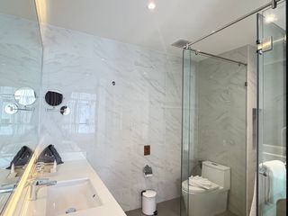 For sale studio condo in Thalang, Phuket