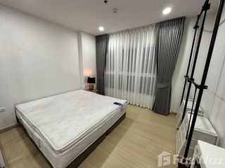 For rent 1 Beds condo in Bang Kapi, Bangkok