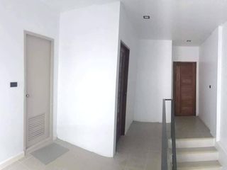For sale 3 bed retail Space in Mueang Phuket, Phuket