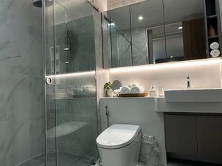 For sale 1 bed condo in Mueang Phuket, Phuket