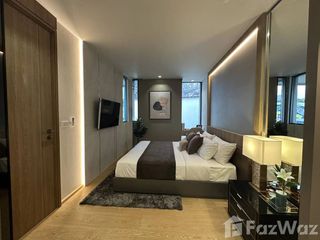 For sale 1 bed condo in Mueang Phuket, Phuket