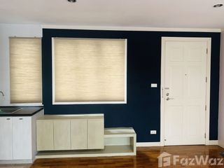 For rent 1 Beds condo in Yan Nawa, Bangkok