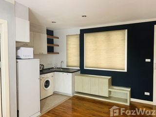For rent 1 Beds condo in Yan Nawa, Bangkok