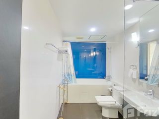 For rent studio condo in Watthana, Bangkok