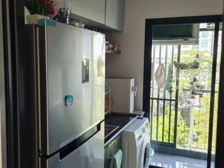 For rent 2 Beds condo in Chom Thong, Bangkok