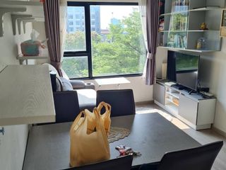 For rent 2 Beds condo in Chom Thong, Bangkok