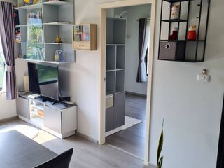 For rent 2 Beds condo in Chom Thong, Bangkok