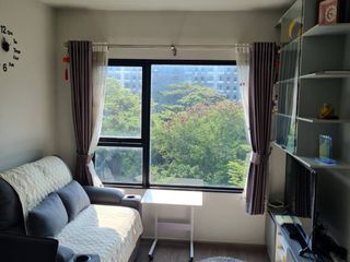 For rent 2 Beds condo in Chom Thong, Bangkok