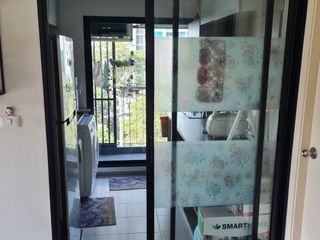 For rent 2 Beds condo in Chom Thong, Bangkok
