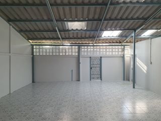 For rent 6 Beds townhouse in Nong Khaem, Bangkok
