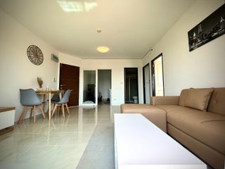 For rent 2 bed condo in Mueang Phuket, Phuket