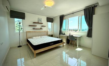 For rent 2 Beds condo in Mueang Phuket, Phuket