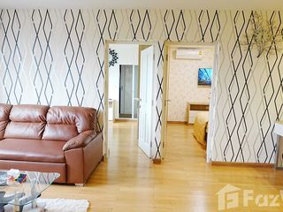 For rent 2 Beds condo in Bang Khen, Bangkok