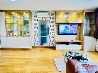 For rent 2 Beds condo in Bang Khen, Bangkok