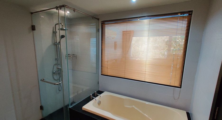 For sale スタジオ condo in Kathu, Phuket