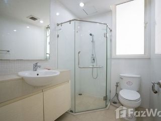 For rent 2 bed condo in Khlong Toei, Bangkok
