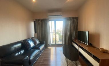For rent 2 bed condo in Phaya Thai, Bangkok