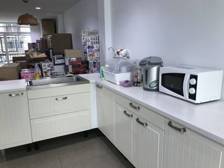 For rent 3 Beds townhouse in Bang Khun Thian, Bangkok