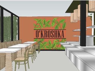 For sale retail Space in Mueang Phuket, Phuket