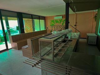 For sale retail Space in Mueang Phuket, Phuket