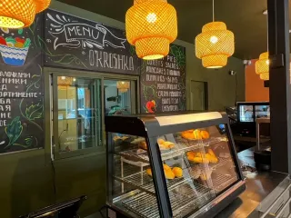 For sale retail Space in Mueang Phuket, Phuket