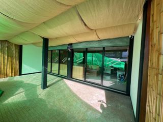 For sale retail Space in Mueang Phuket, Phuket