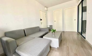 For rent 2 Beds condo in Chom Thong, Bangkok
