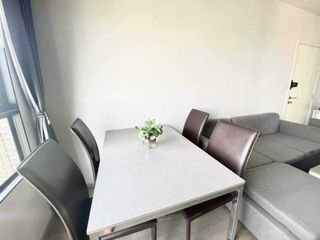 For rent 2 bed condo in Chom Thong, Bangkok