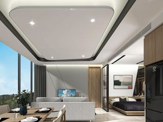 For sale 3 bed condo in Thalang, Phuket