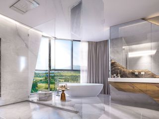 For sale 3 bed condo in Thalang, Phuket