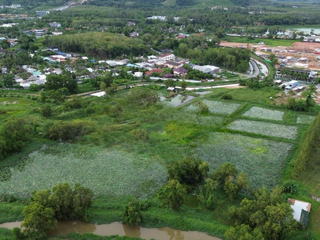 ขาย ที่ดิน ใน ถลาง, ภูเก็ต