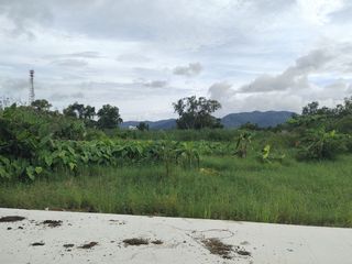 ขาย ที่ดิน ใน ถลาง, ภูเก็ต